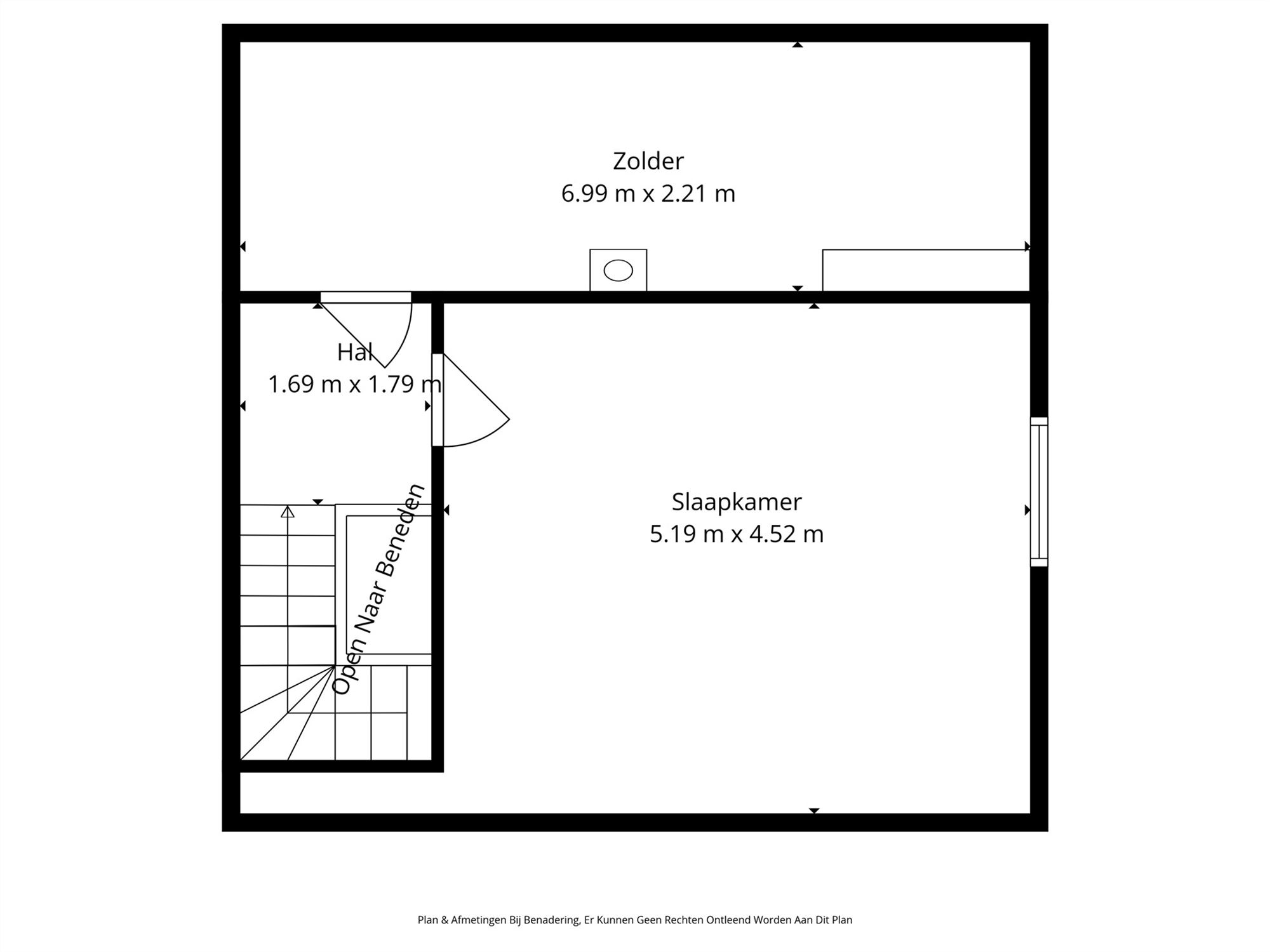Perfect instapklare woning met 4 slpks te Heist-op-den-Berg