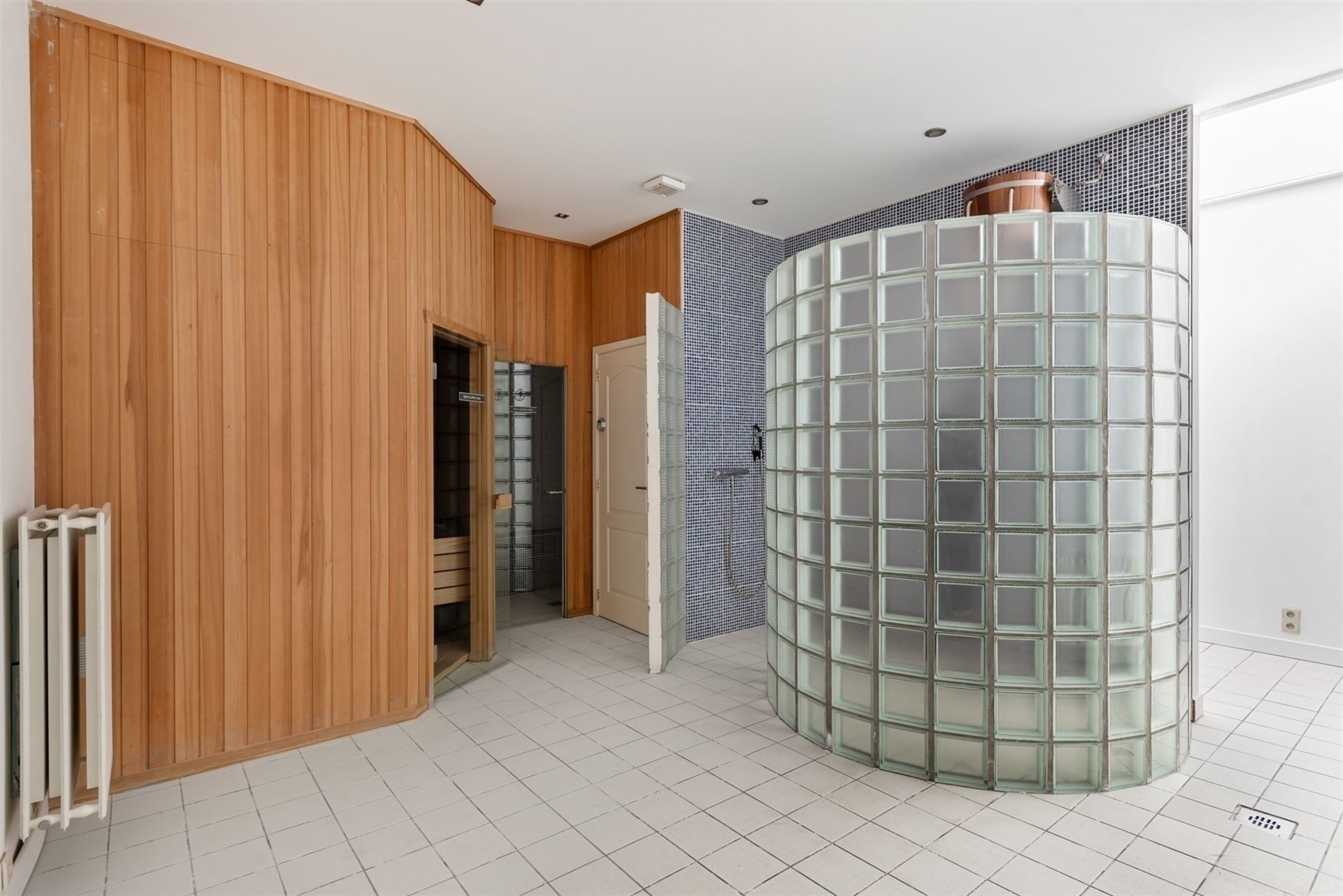 Kantoorruimte te Sint-Katelijne-Waver