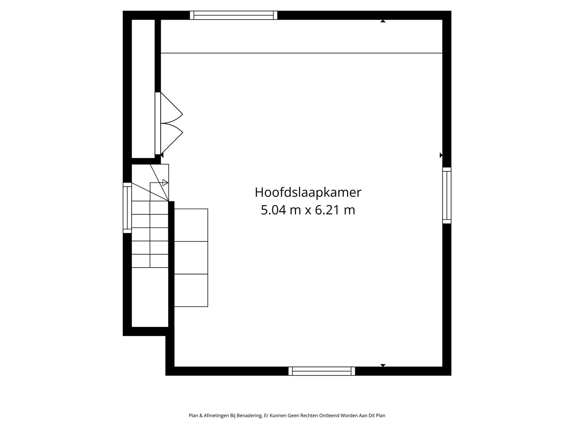 Recent gemoderniseerde woning te Sint-Katelijne-Waver