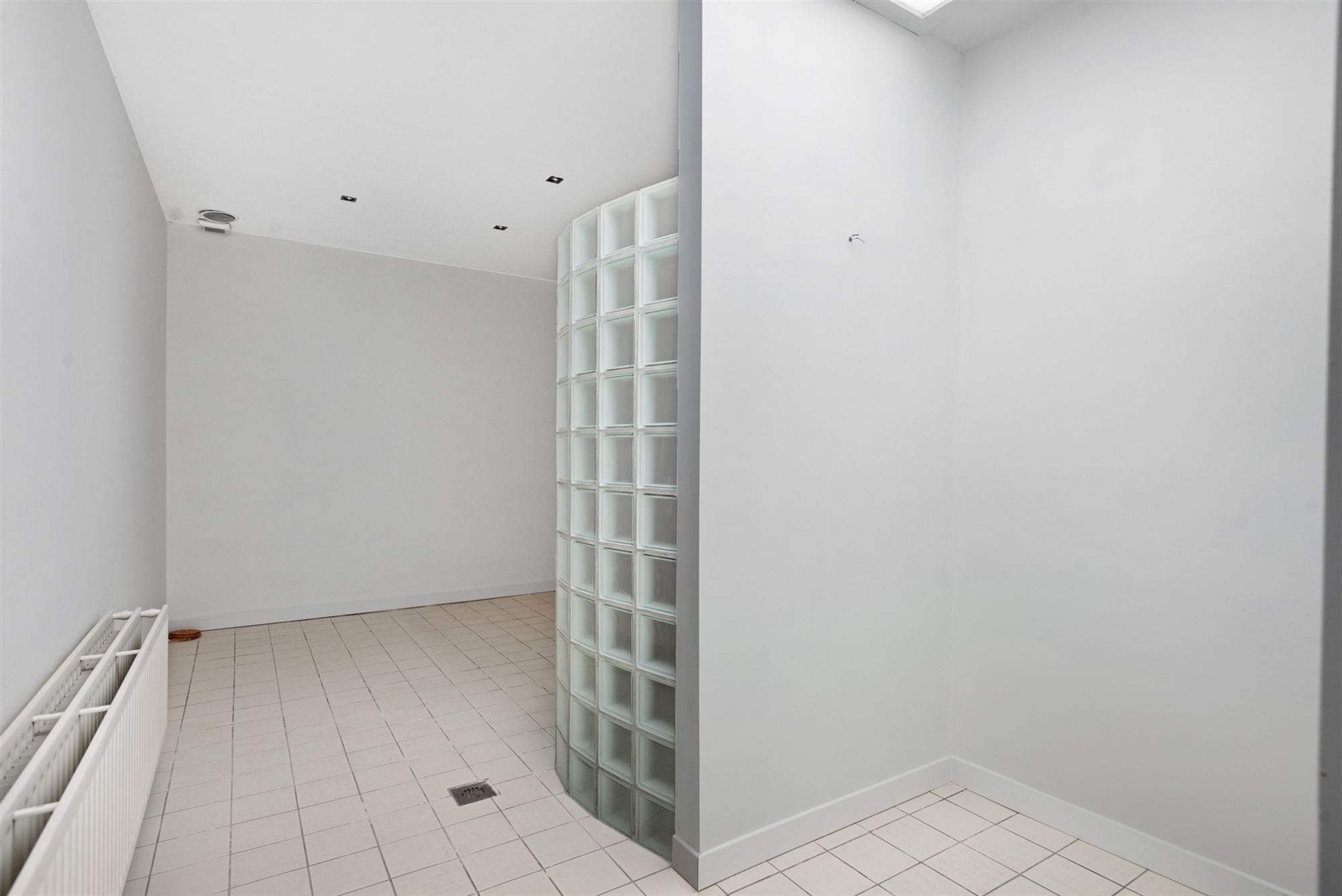 Kantoorruimte te Sint-Katelijne-Waver