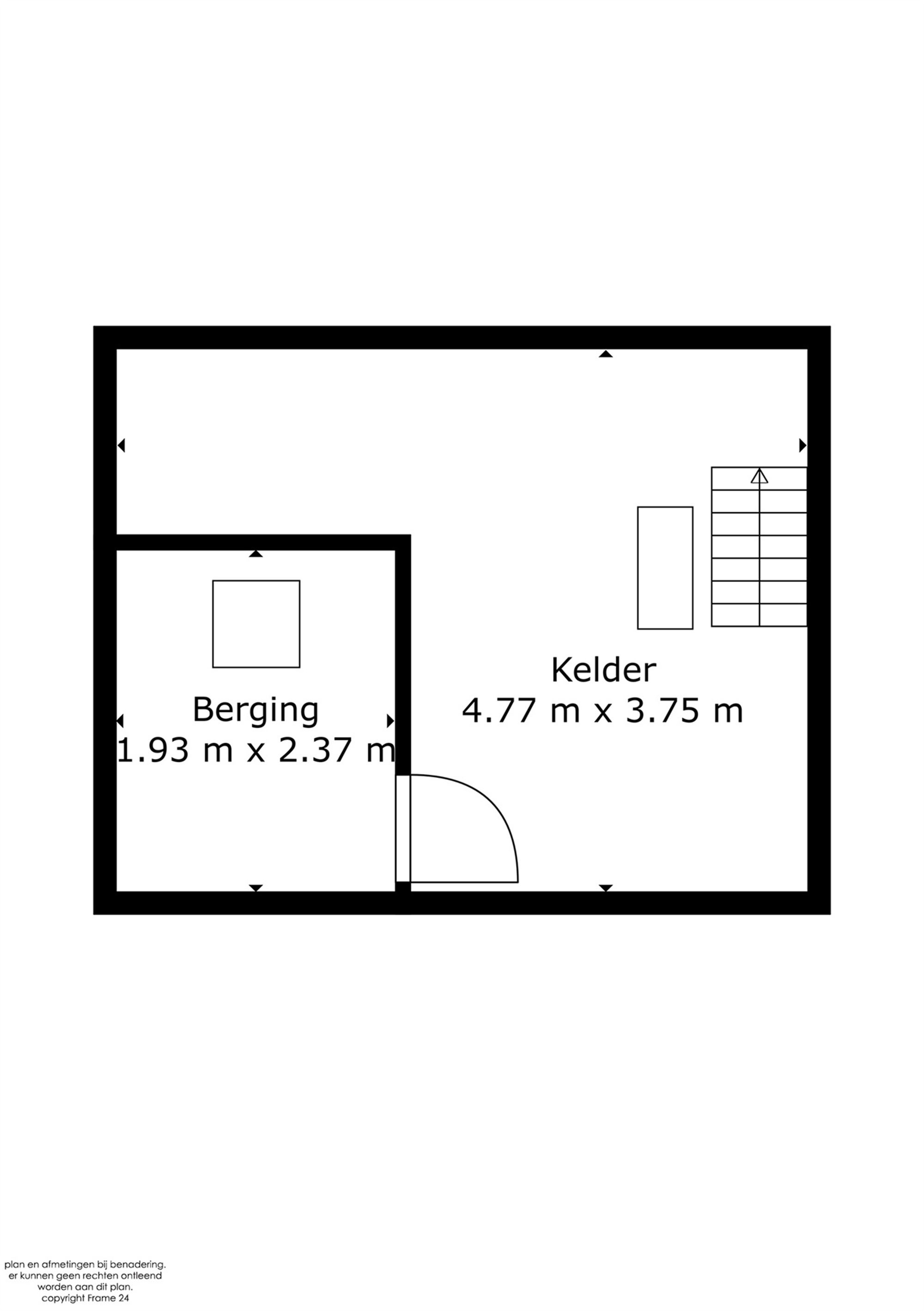 Grotendeels gemoderniseerde woning te Lier