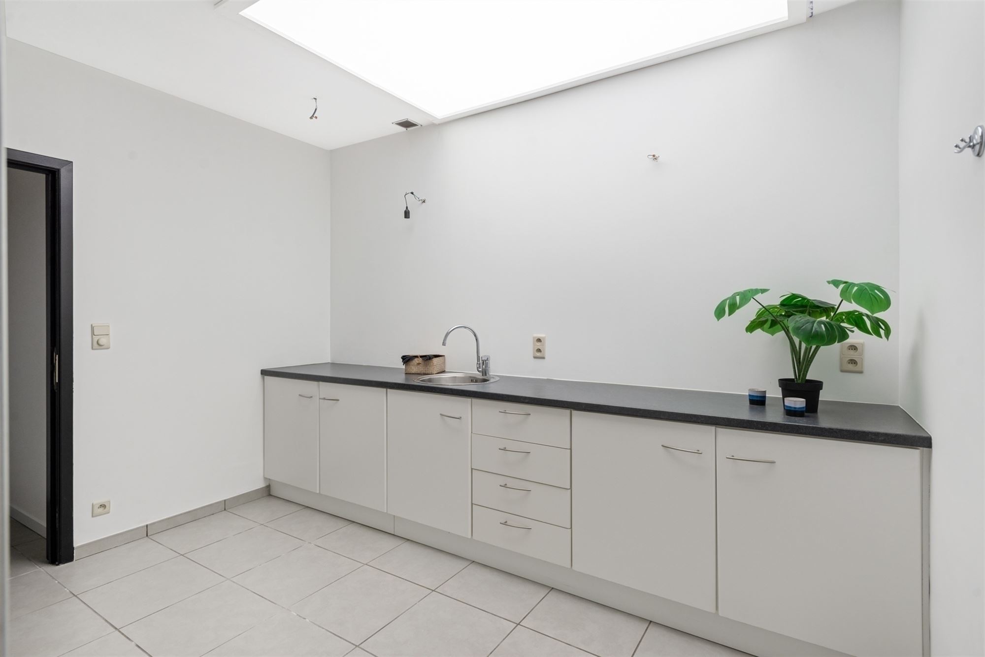 Kantoorruimte te Sint-Katelijne-Waver