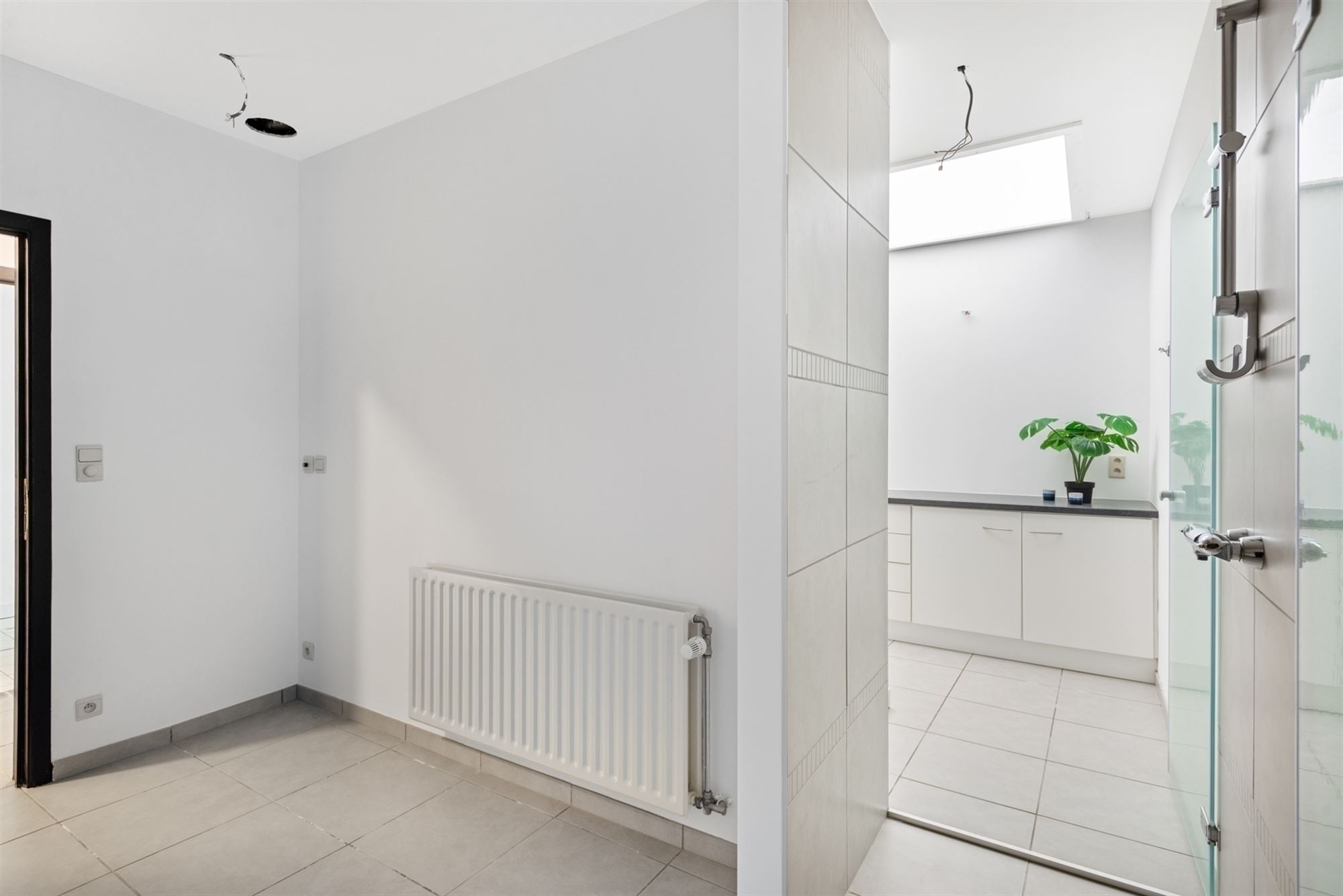 Kantoorruimte te Sint-Katelijne-Waver