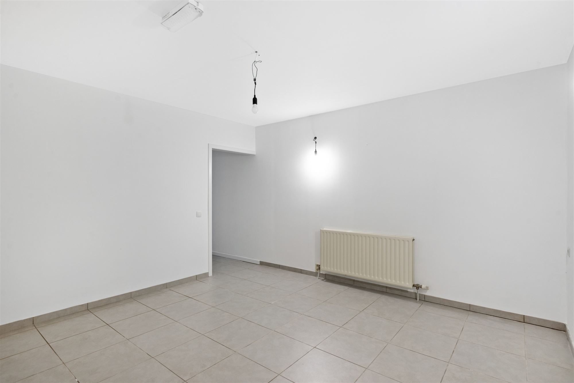 Kantoorruimte te Sint-Katelijne-Waver