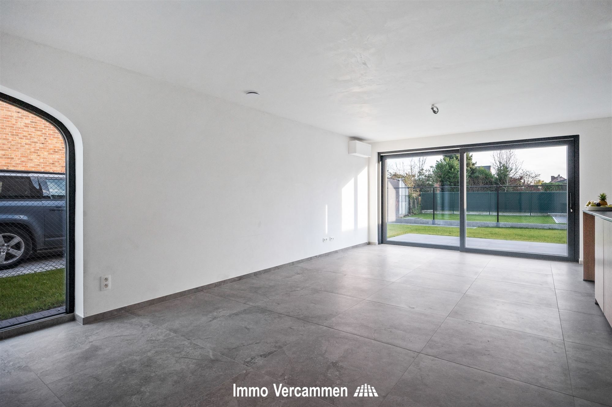 Perfect instapklare nieuwbouwwoning te Blaasveld