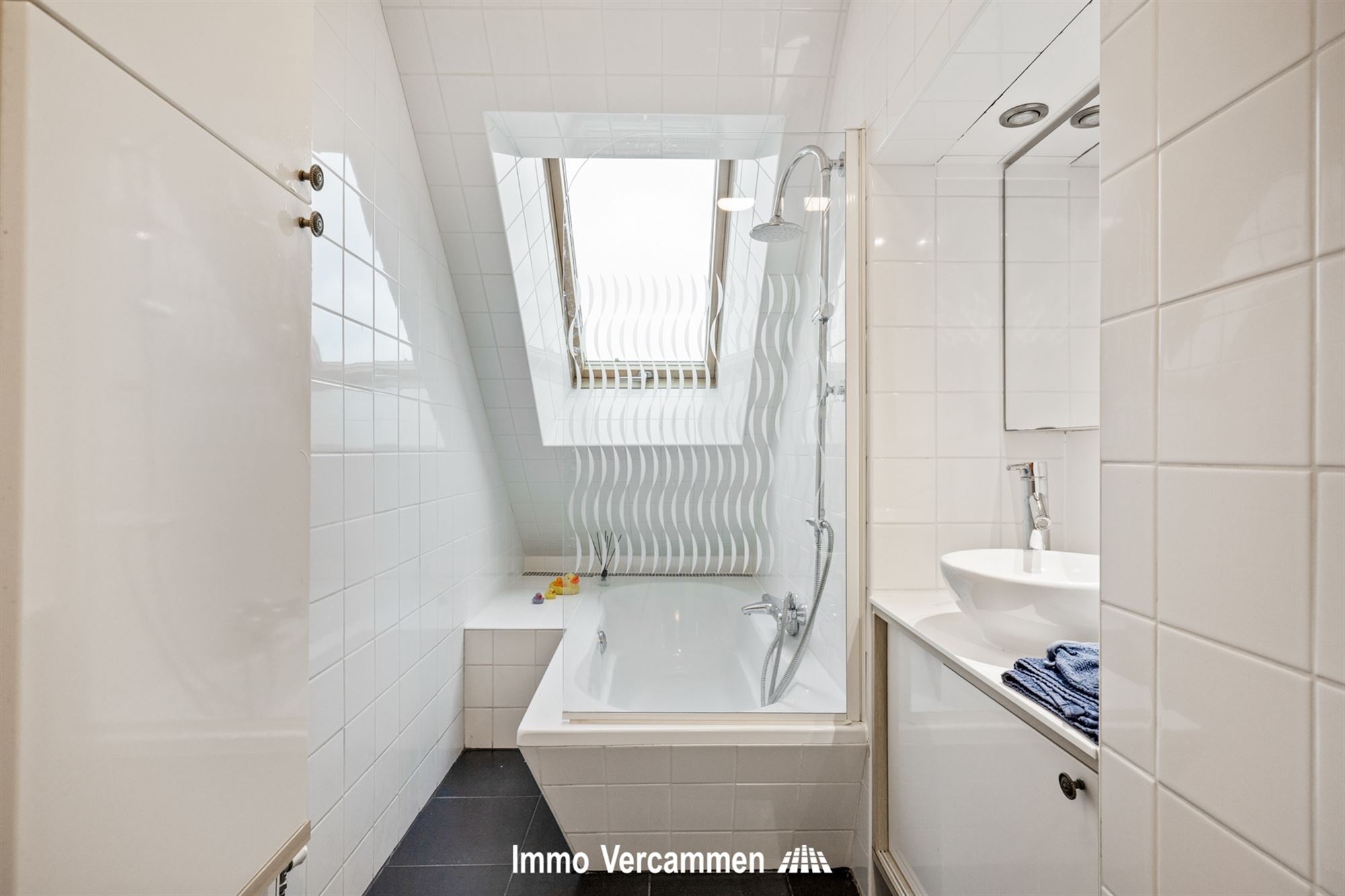 Exclusieve, landelijke woning te Walem (Mechelen)