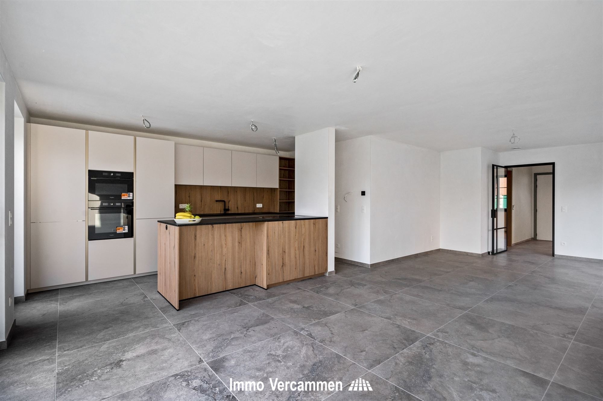 Perfect instapklare nieuwbouwwoning te Blaasveld