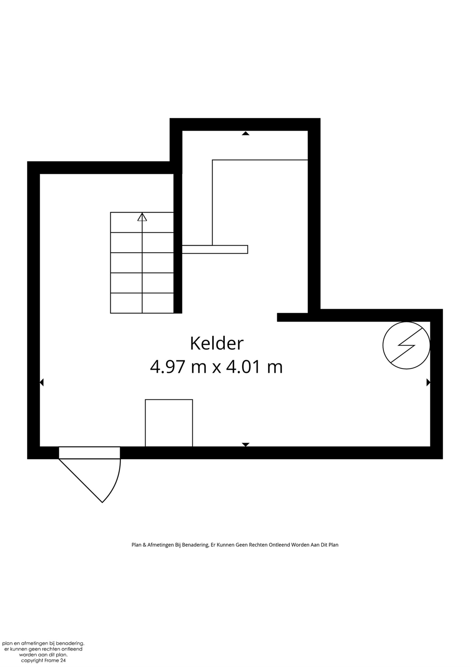 Karaktervolle herenwoning met 4 slpk te Mechelen