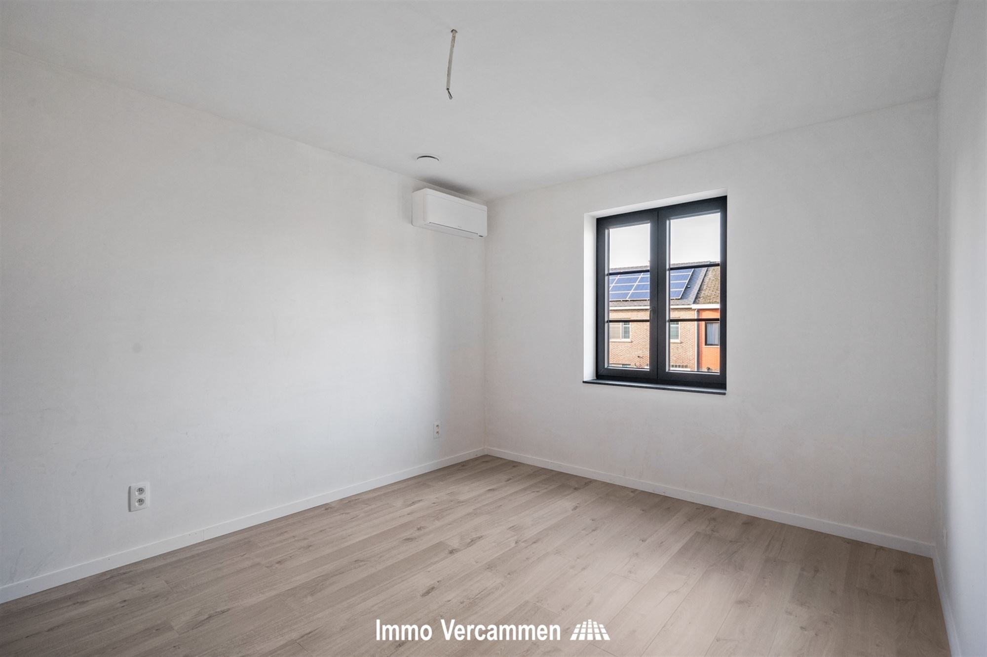 Perfect instapklare nieuwbouwwoning te Blaasveld