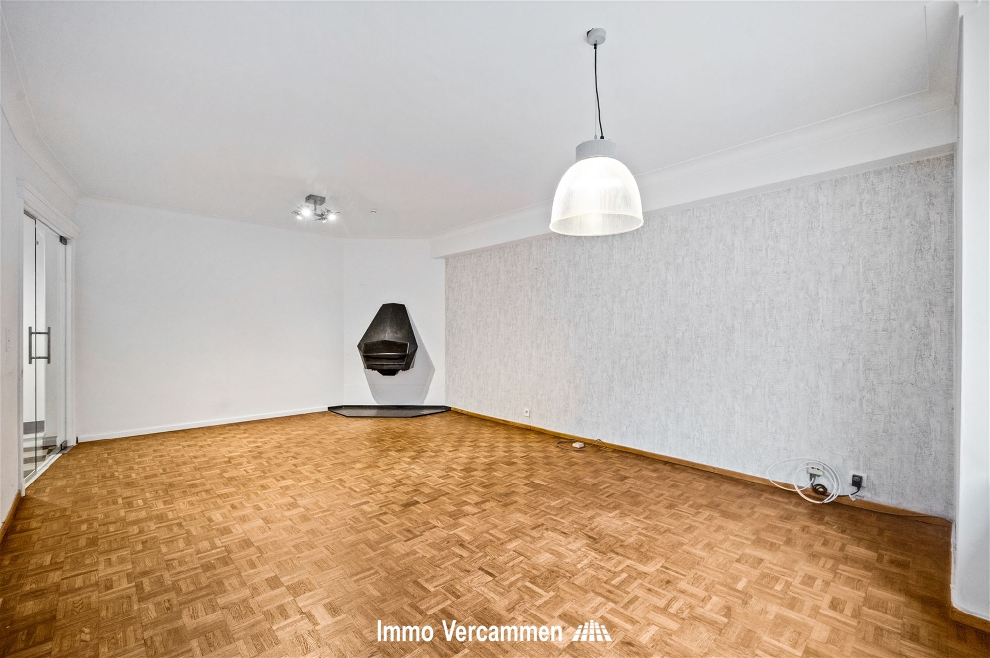 Instapklaar appartement te Mechelen