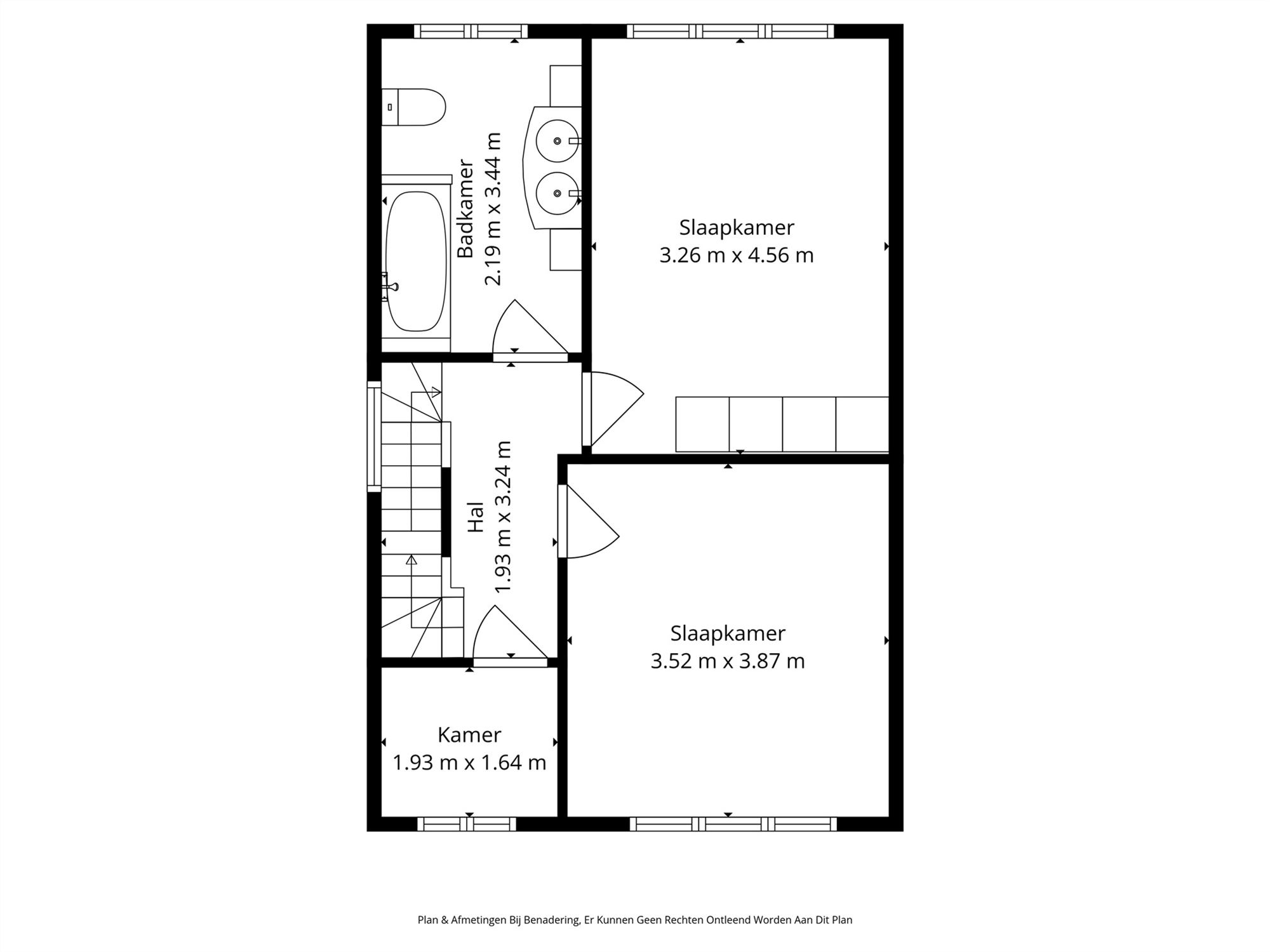Recent gemoderniseerde woning te Sint-Katelijne-Waver