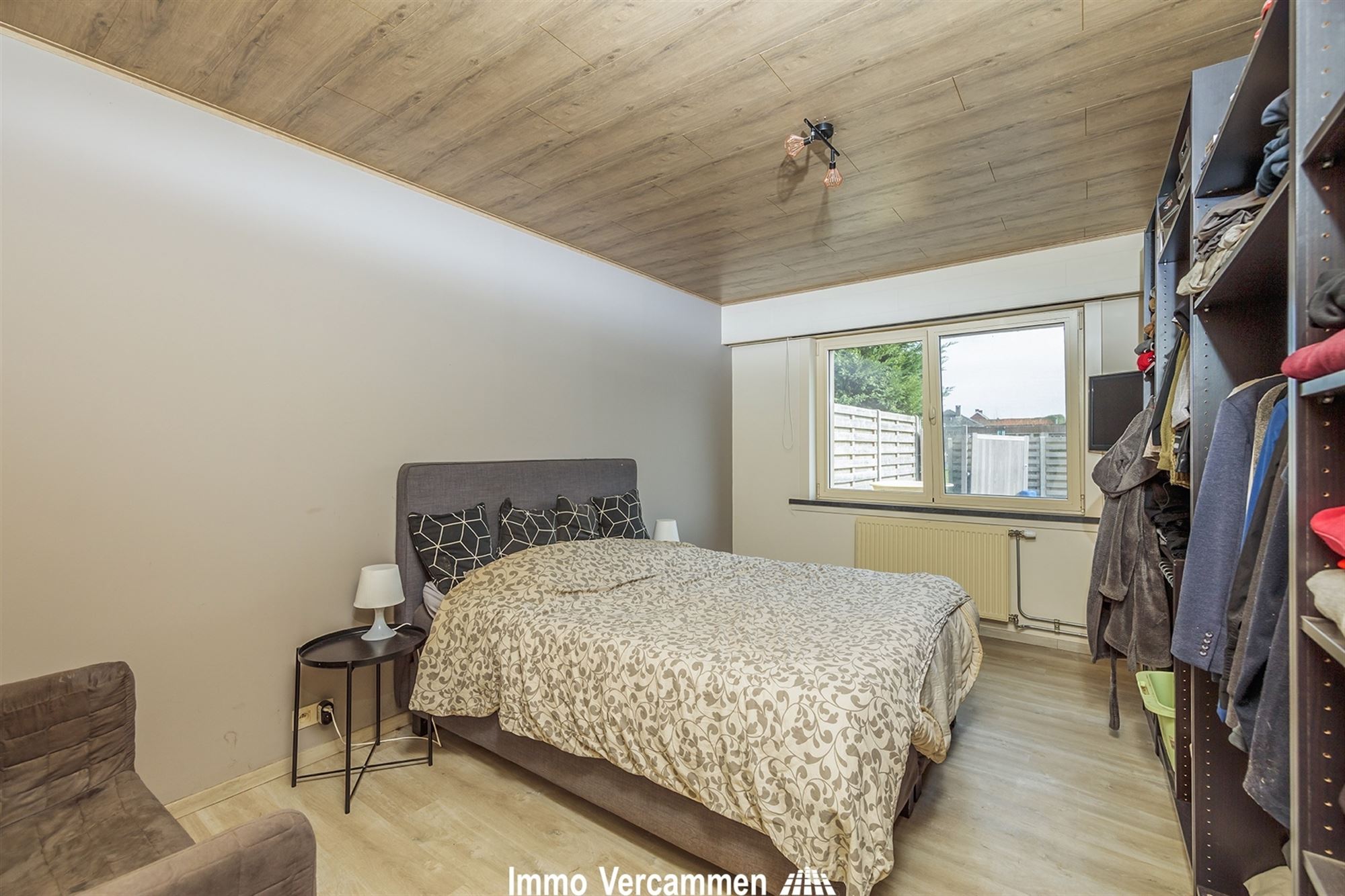 Woning met 3 slaapkamers te Putte