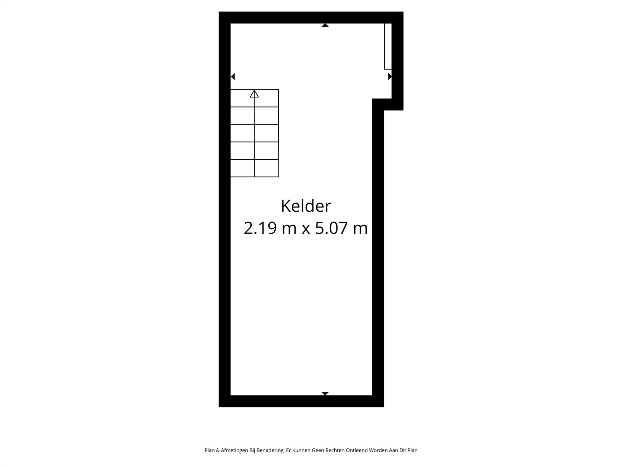 Recent gemoderniseerde woning te Sint-Katelijne-Waver