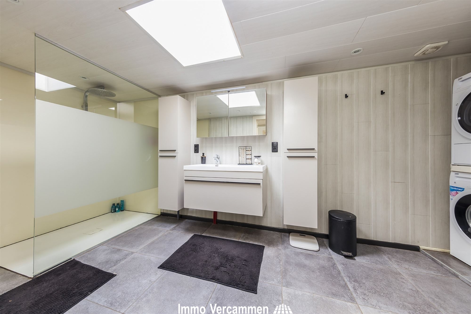 Woning met 3 slaapkamers te Putte