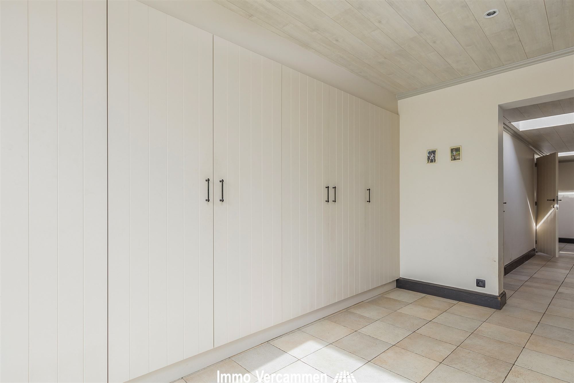 Woning met 3 slaapkamers te Putte