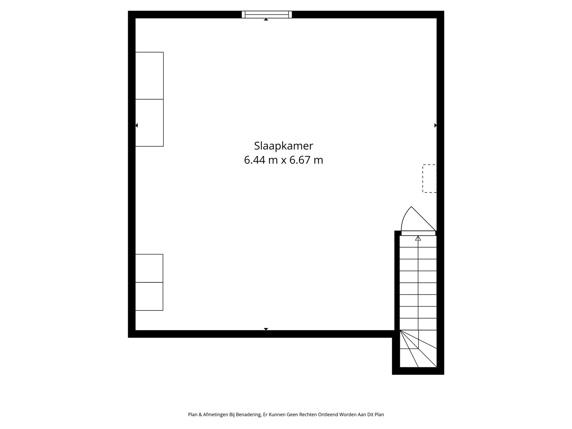 Ideale gezinswoning te Putte (Beerzel)