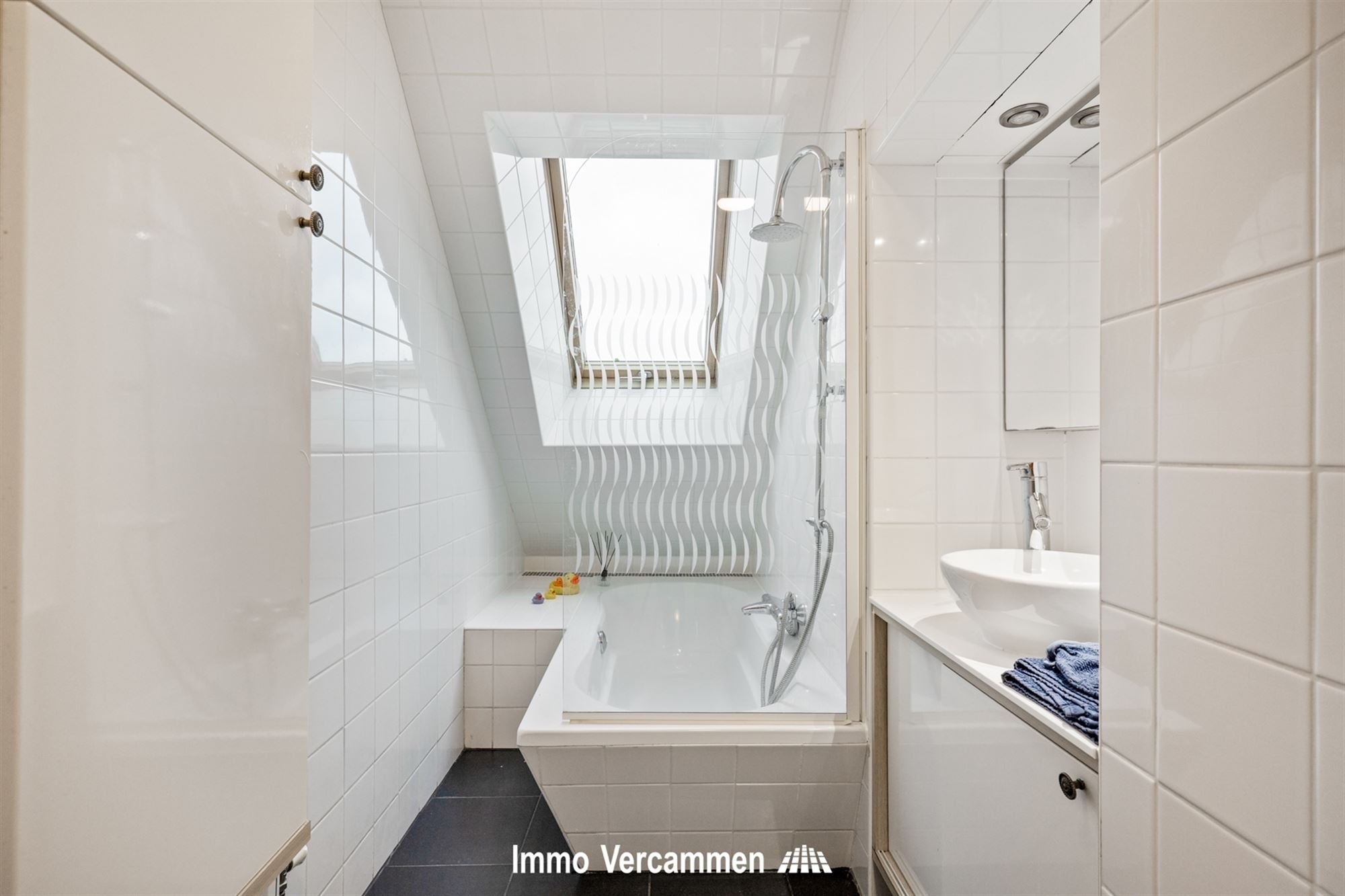 Exclusieve, landelijke woning te Walem (Mechelen)