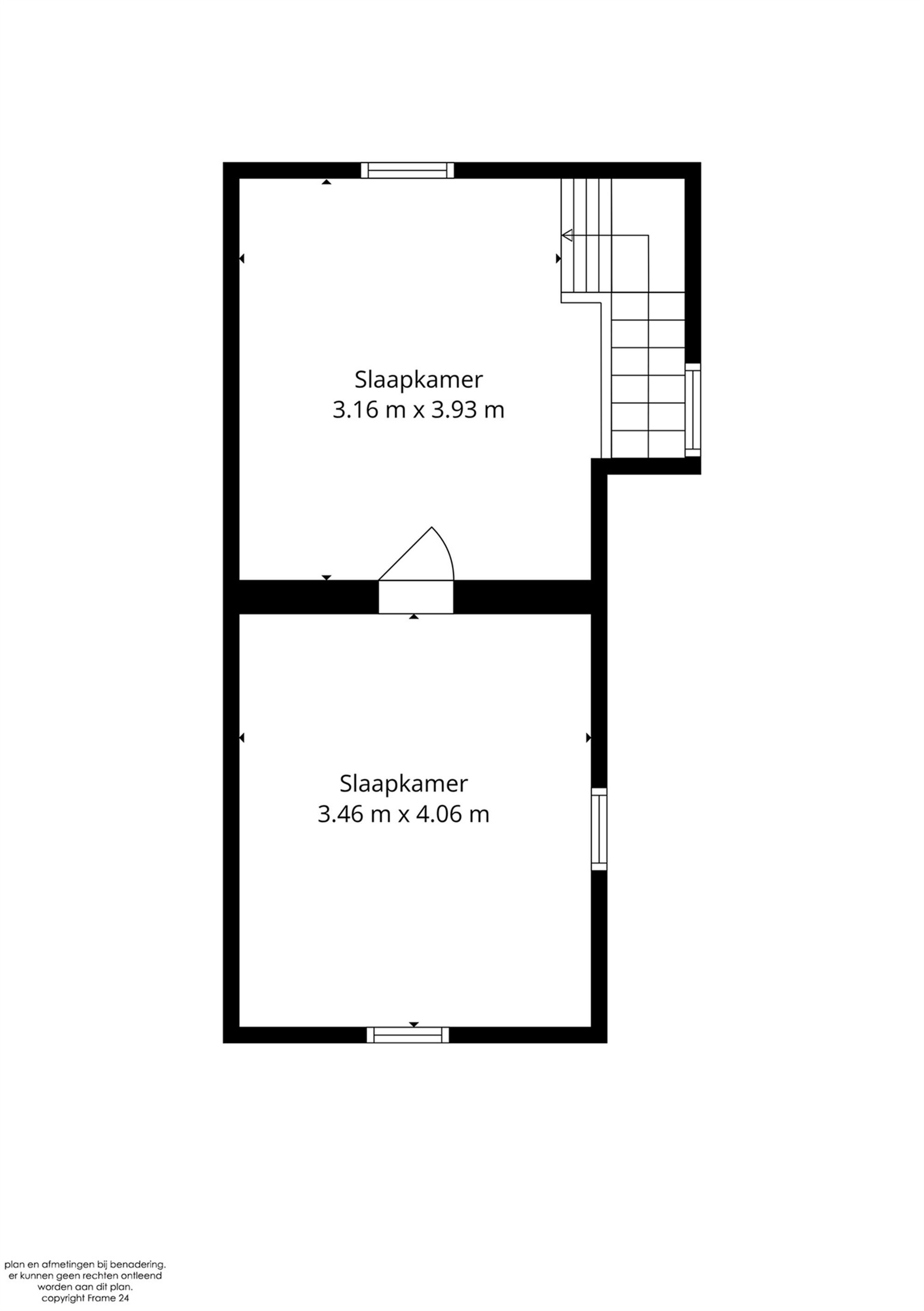Karaktervolle woning te Sint-Katelijne-Waver