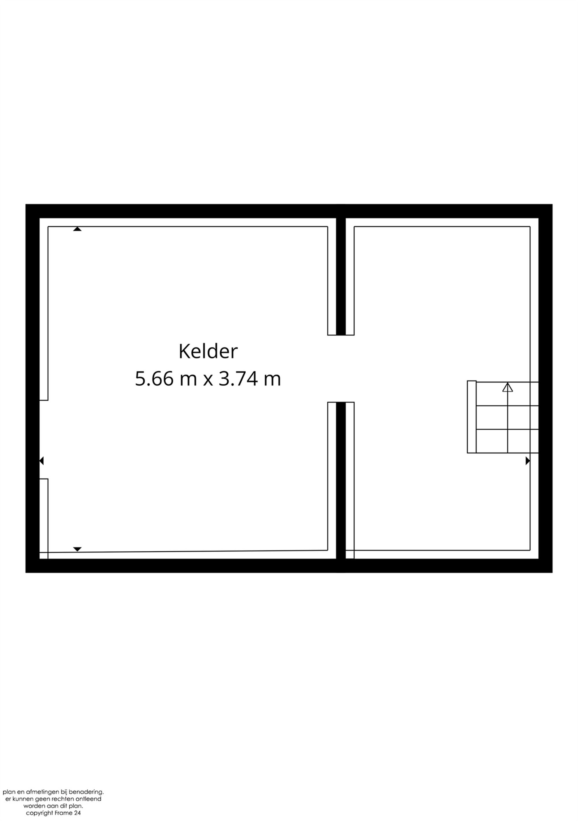 Karaktervolle woning te Sint-Katelijne-Waver