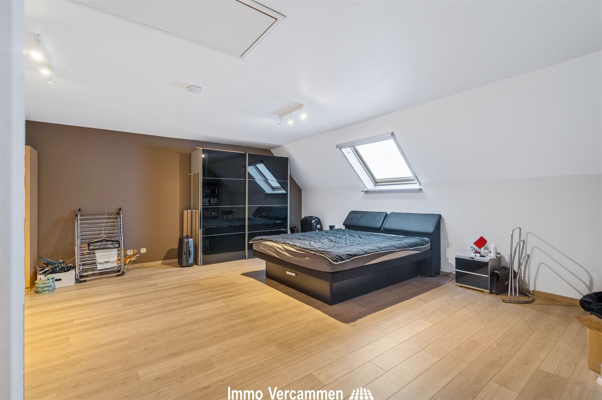 Ideale gezinswoning te Putte (Beerzel)