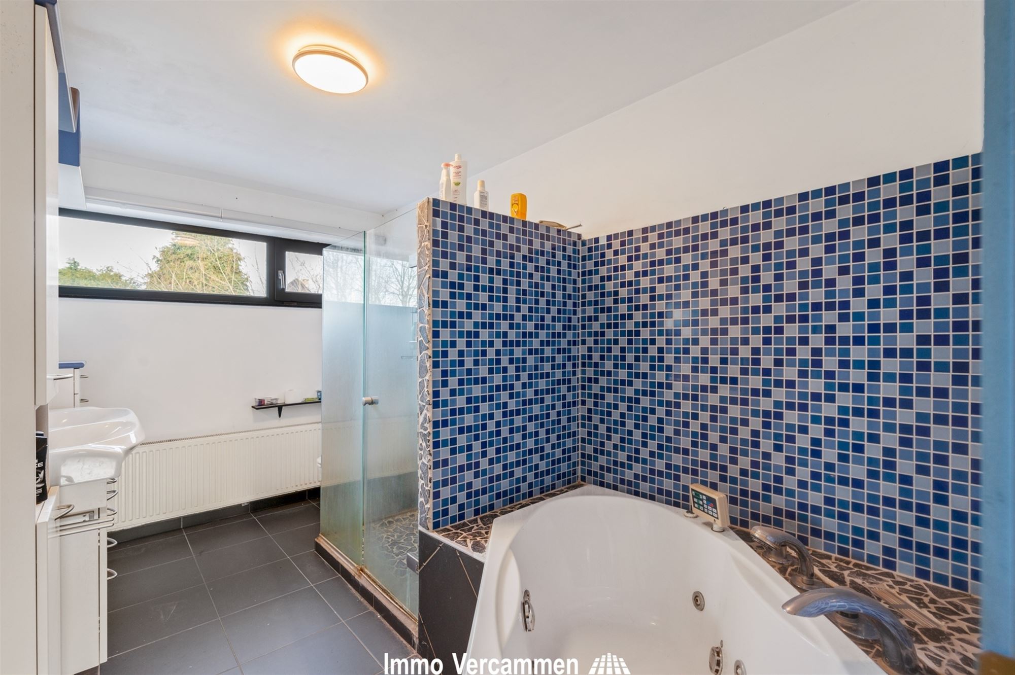 Ideale gezinswoning te Putte (Beerzel)