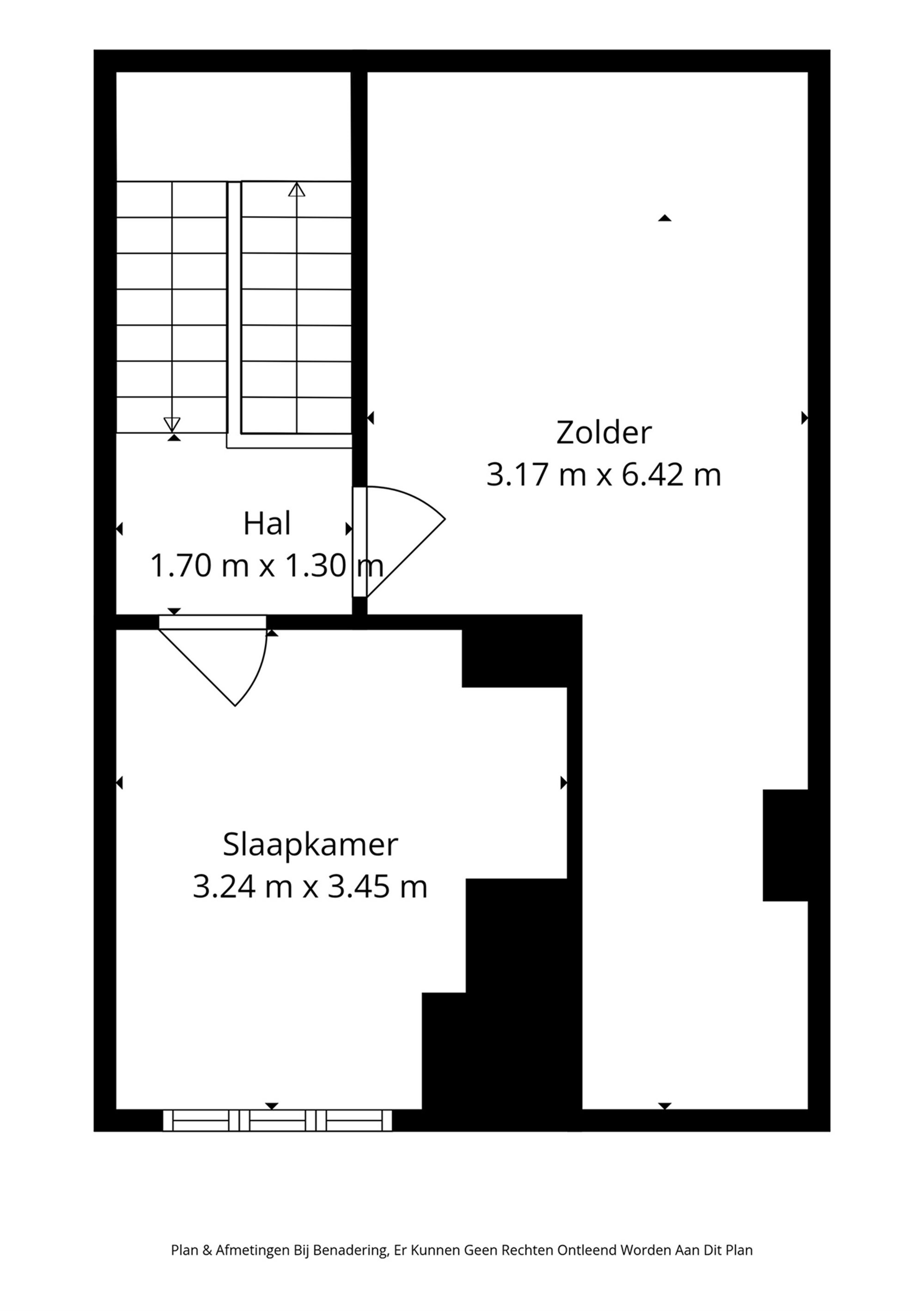 Karaktervolle herenwoning met 4 slpk te Mechelen