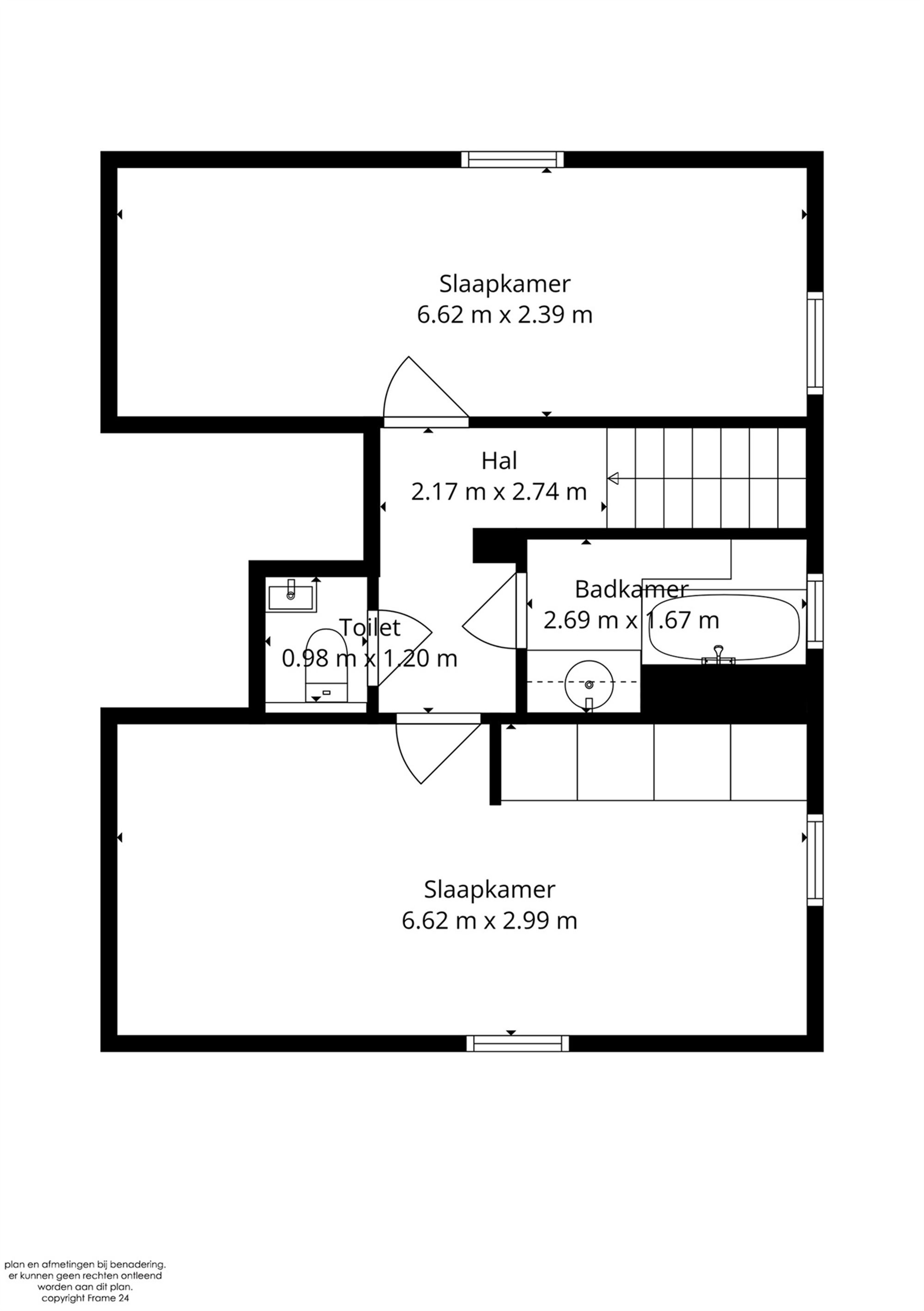 Exclusieve, landelijke woning te Walem (Mechelen)