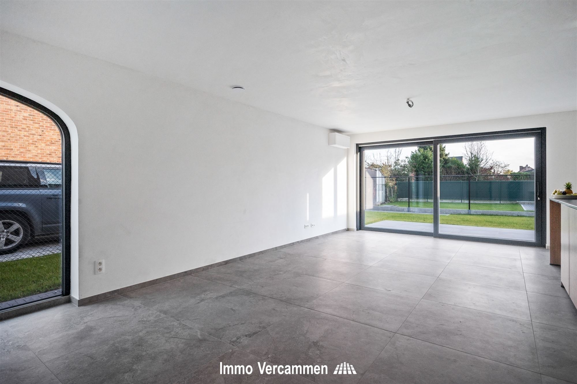 Perfect instapklare nieuwbouwwoning te Blaasveld