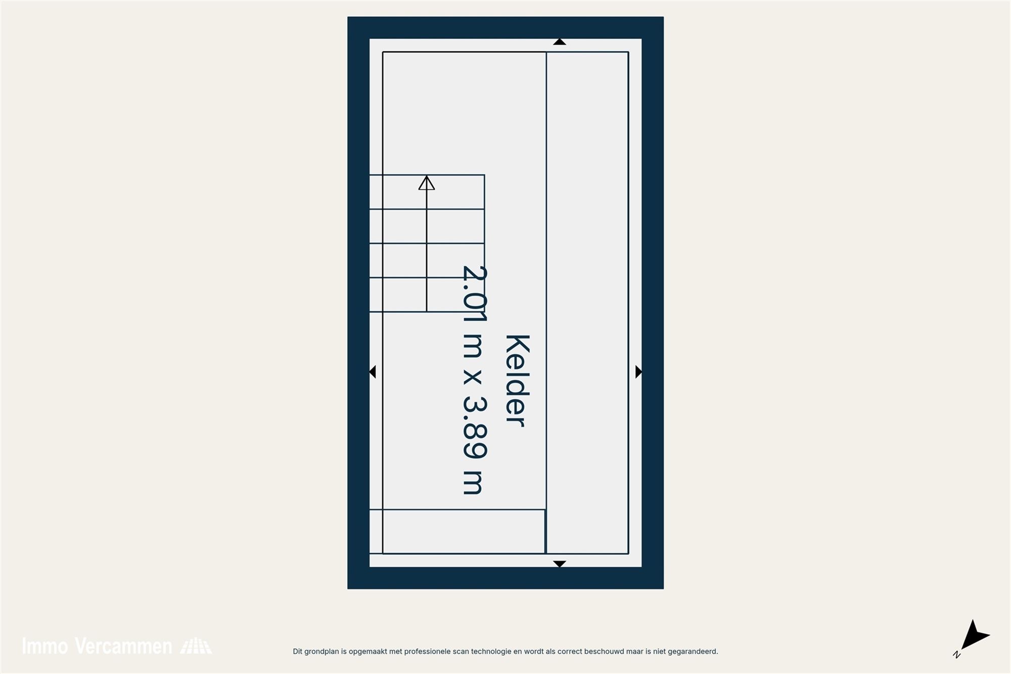 Verrassend ruime gezinswoning met 4 slaapkamers te Booischot