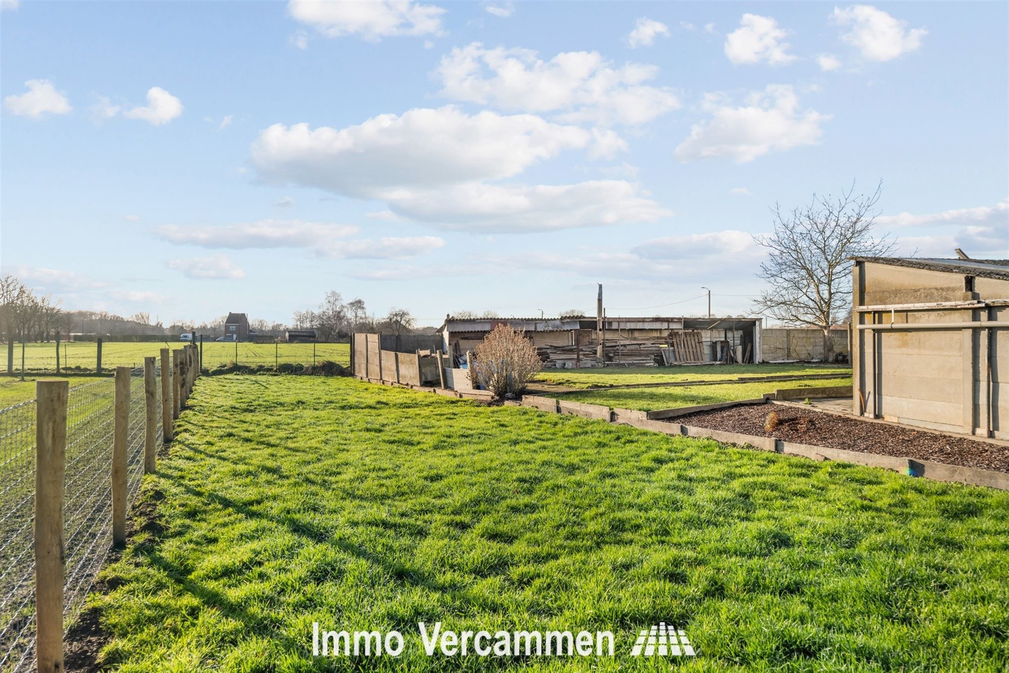 Verrassend ruime gezinswoning met 4 slaapkamers te Booischot