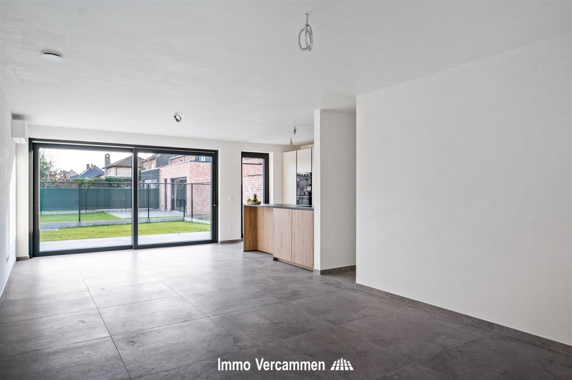 Perfect instapklare nieuwbouwwoning te Blaasveld