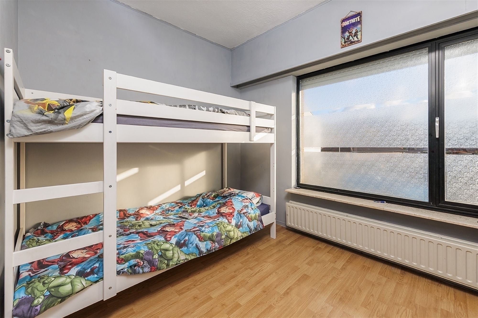 Ruime halfopen bebouwing te Sint-Katelijne-Waver