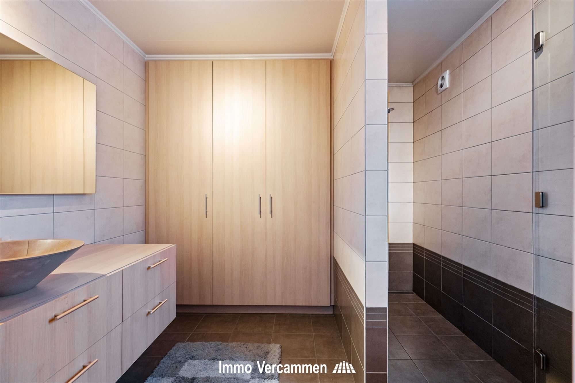 Karaktervolle woning te Sint-Katelijne-Waver