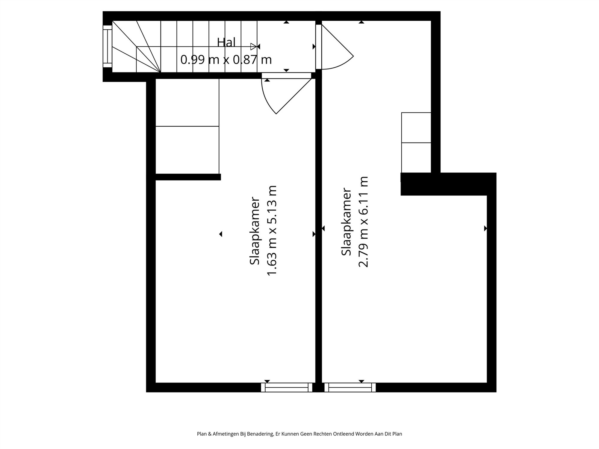 Grotendeels gemoderniseerde woning te Sint-Katelijne-Waver