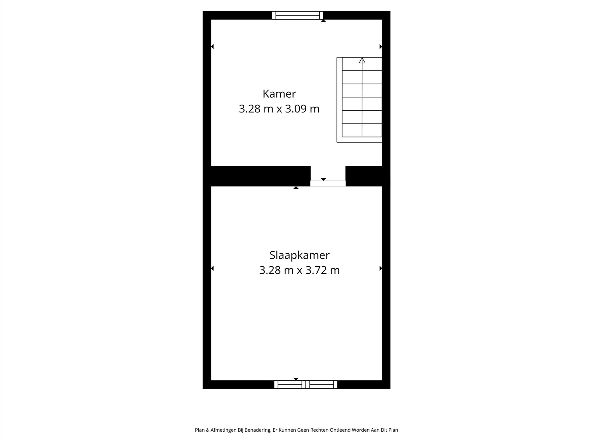 Grotendeels gemoderniseerde woning te Sint-Katelijne-Waver