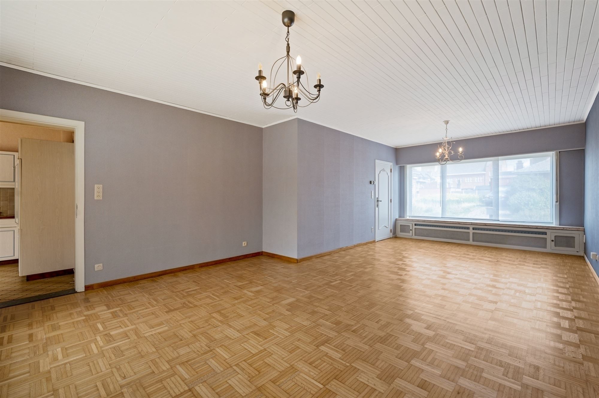 Verrassend ruime woning op een knap perceel van 875m² te Putte