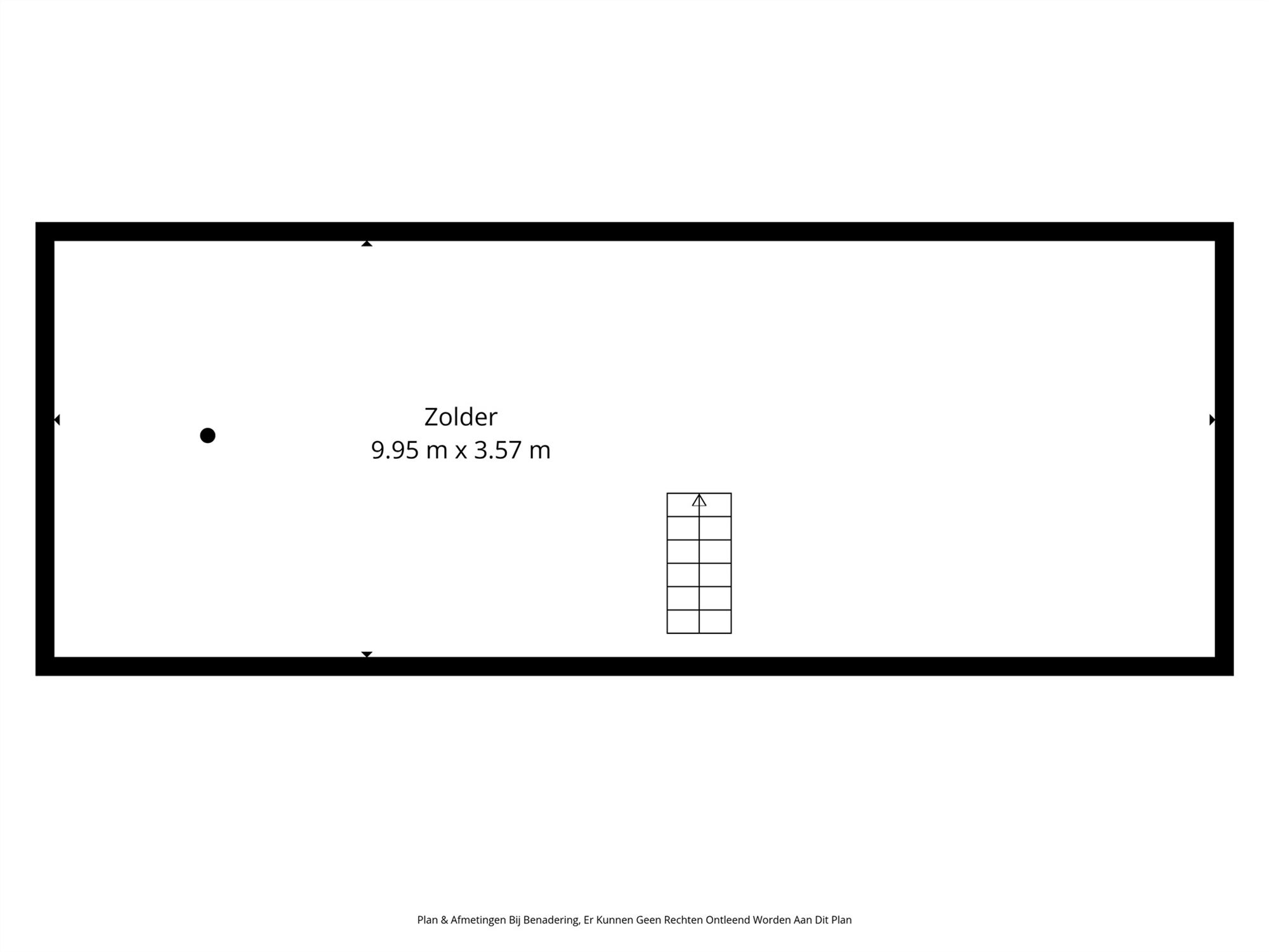Recente villa met 4 slpks en zwembad, gunstig gelegen te Duffel