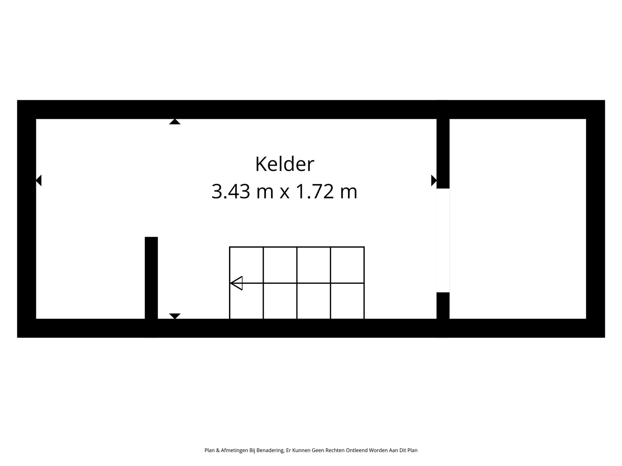 Te moderniseren woning te Sint-Katelijne-Waver