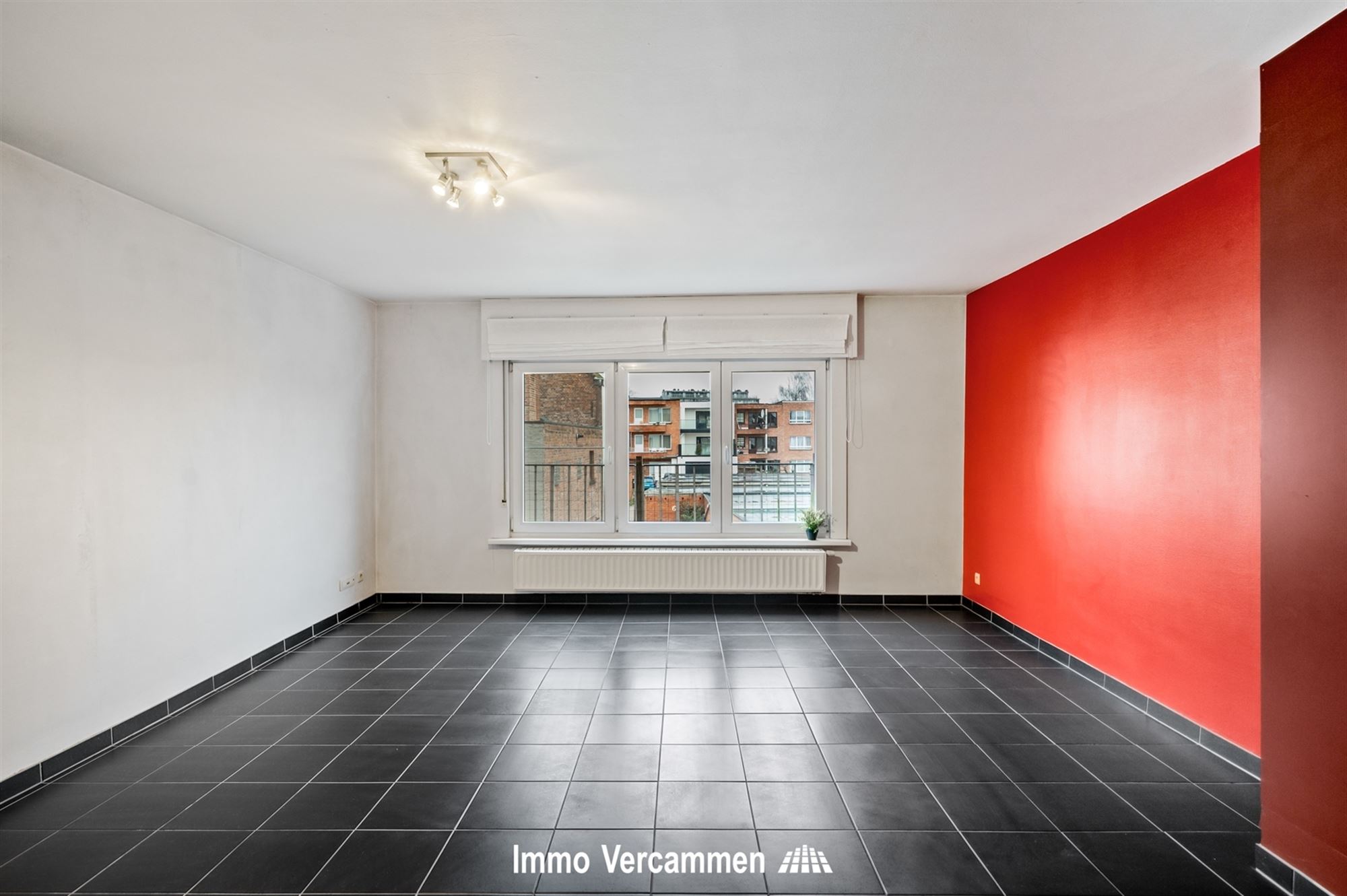 AANGENAAM APPARTEMENT TE HUUR