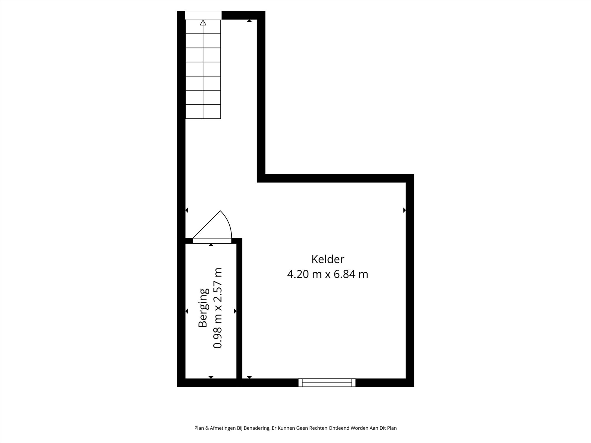 Karaktervolle woning op een centrale locatie te Muizen