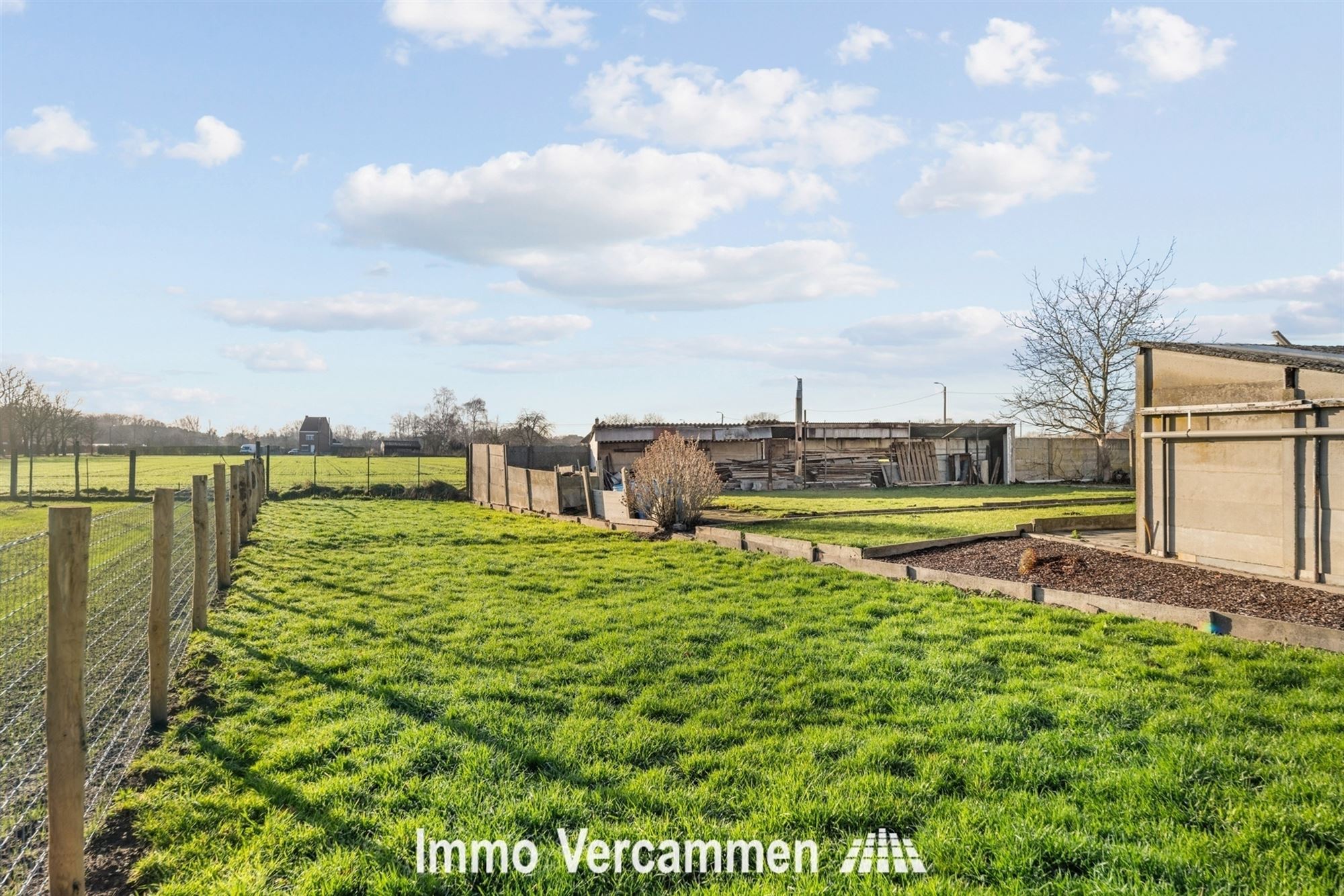 Verrassend ruime gezinswoning met 4 slaapkamers te Booischot