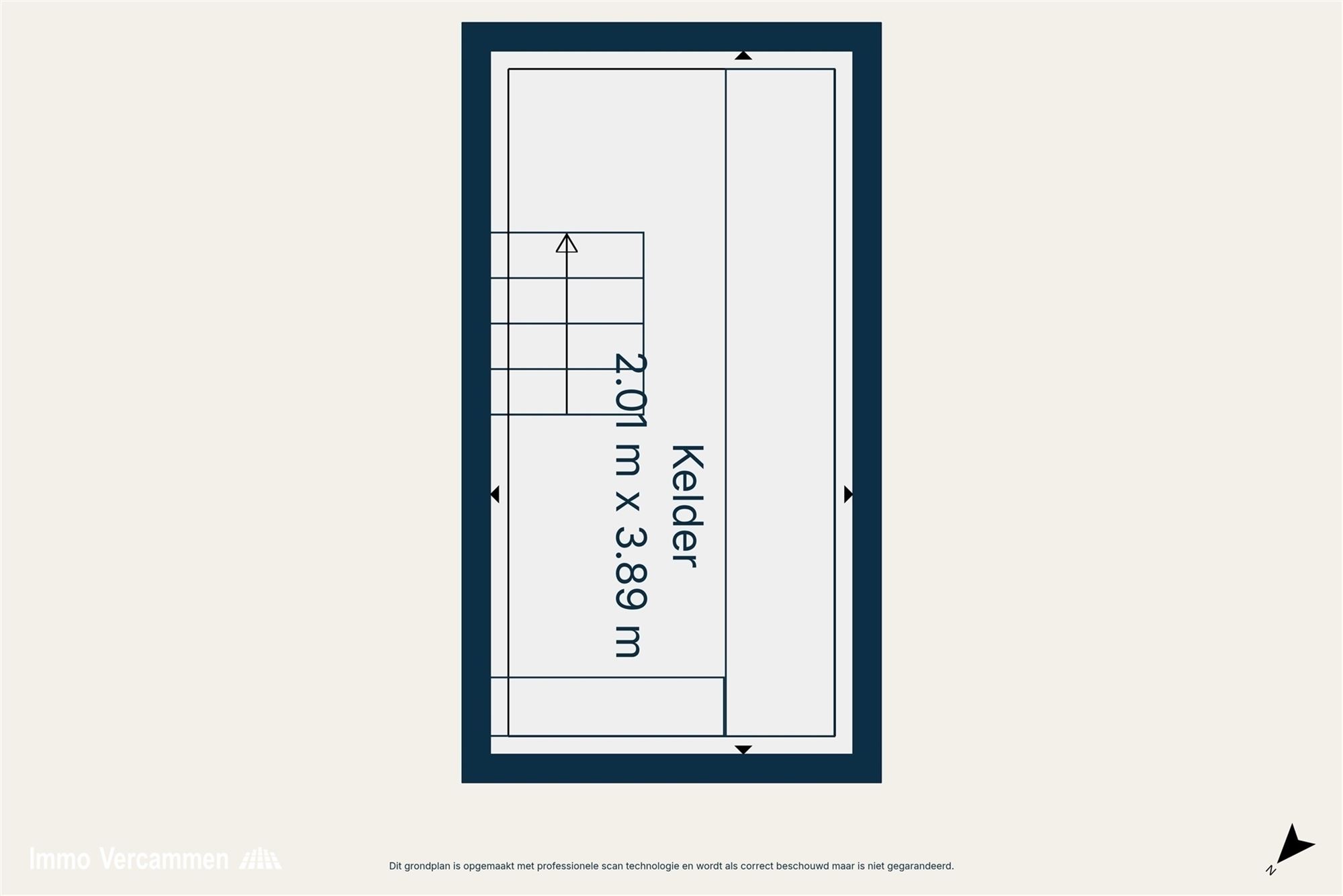 Verrassend ruime gezinswoning met 4 slaapkamers te Booischot