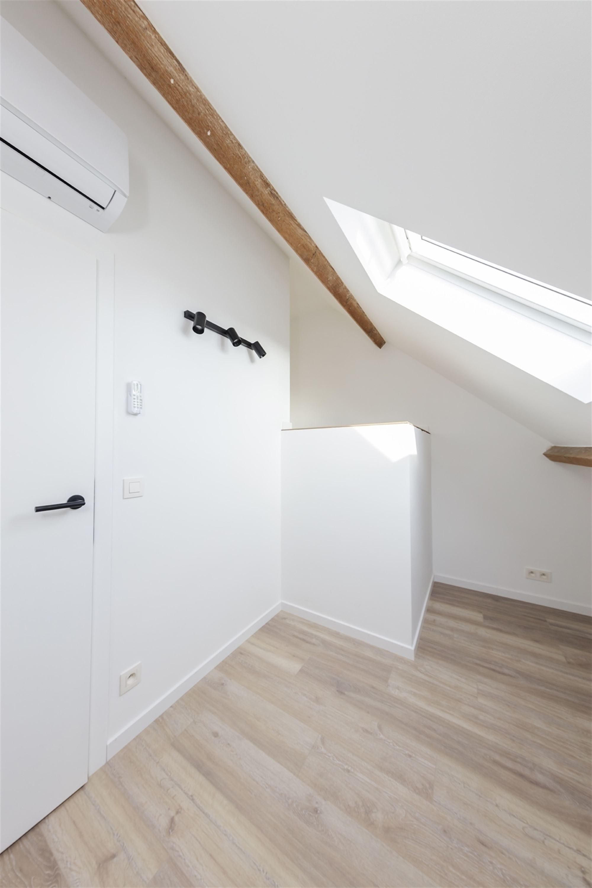 Woning met 3 slpks te Muizen