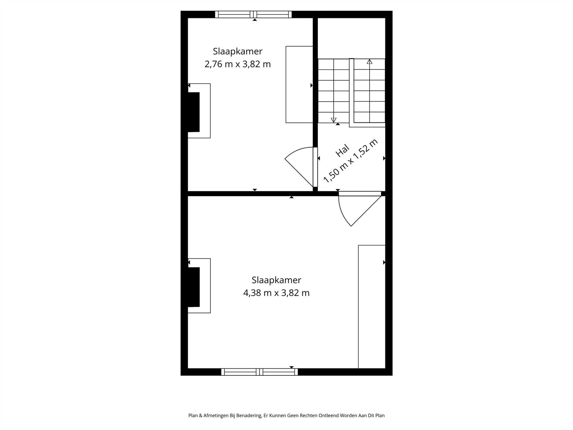 Te moderniseren woning te Sint-Katelijne-Waver