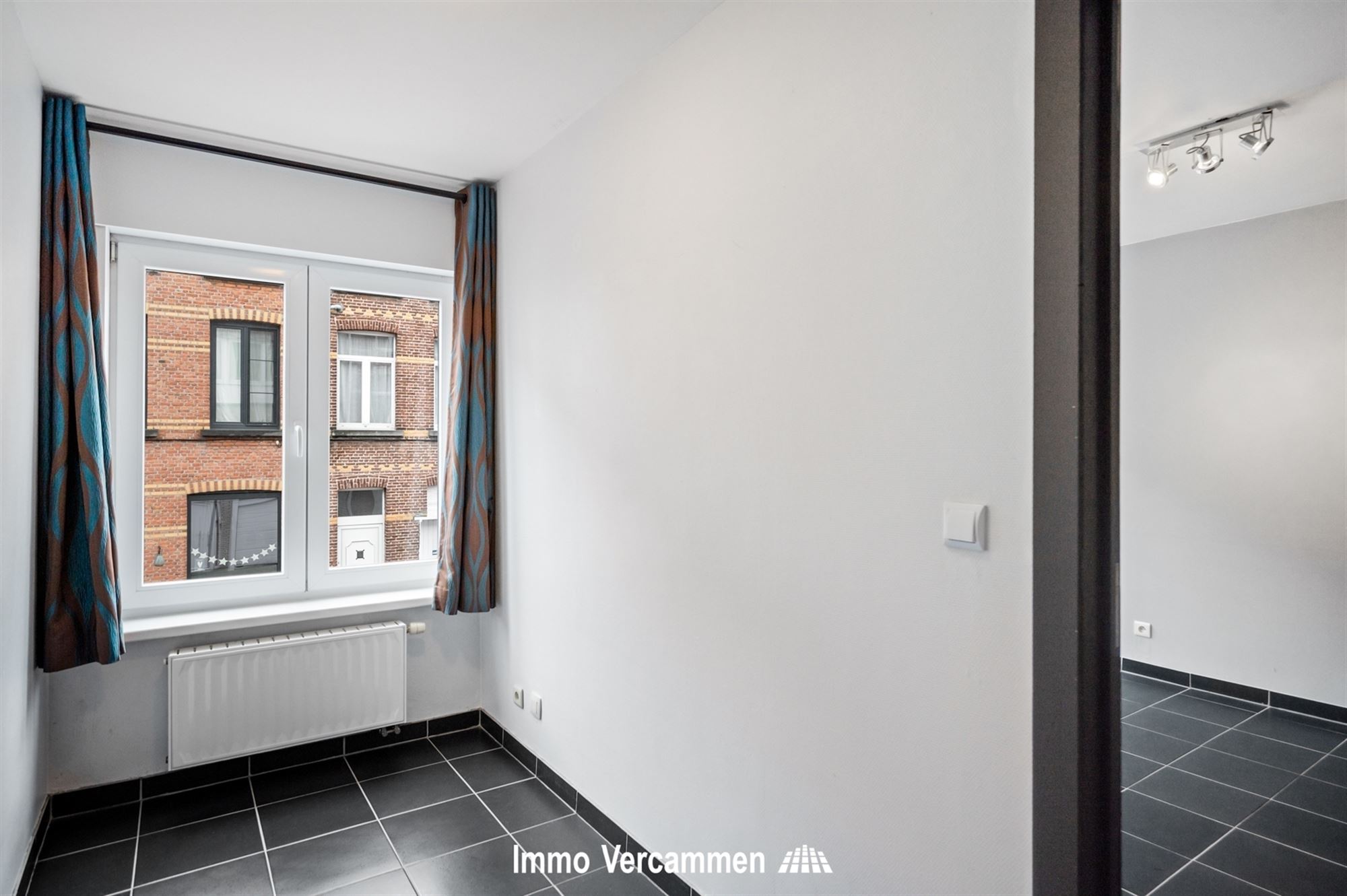 AANGENAAM APPARTEMENT TE Mechelen