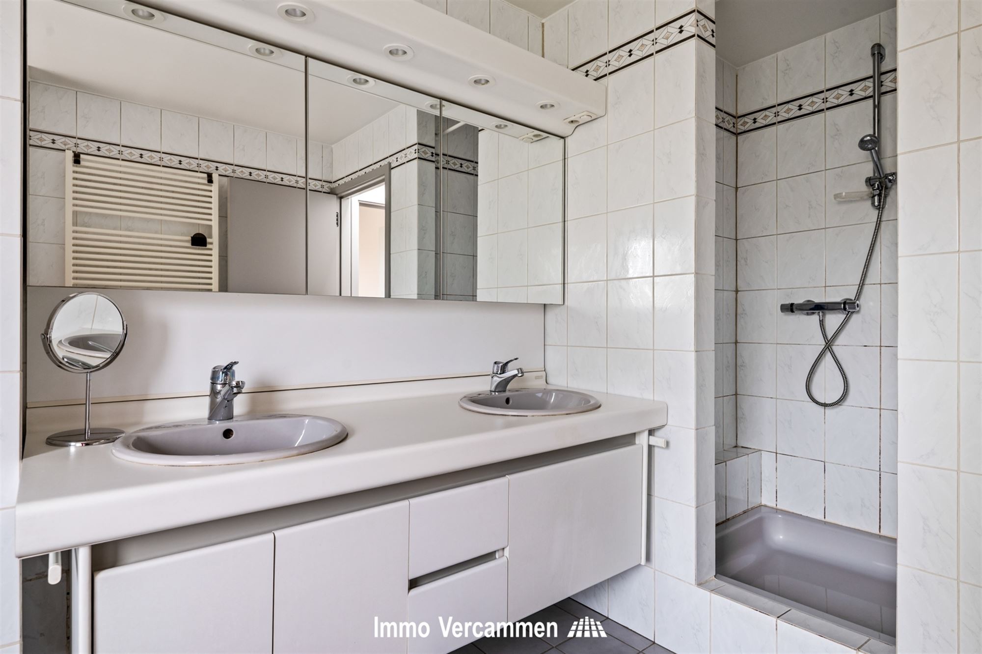 Aangename woning met 4 slpks te Sint-Katelijne-Waver