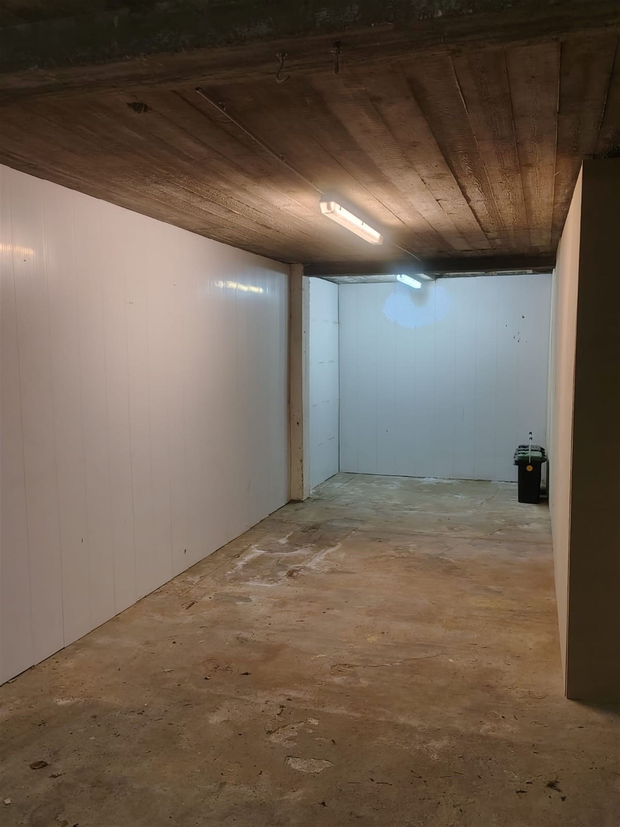 AANGENAAM APPARTEMENT TE Mechelen