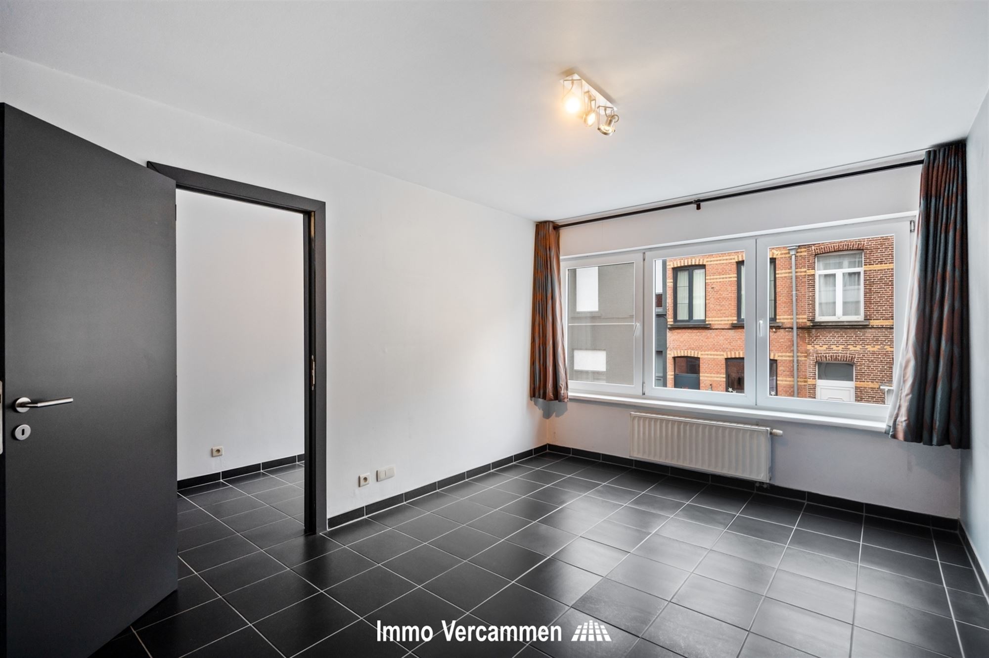 AANGENAAM APPARTEMENT TE Mechelen