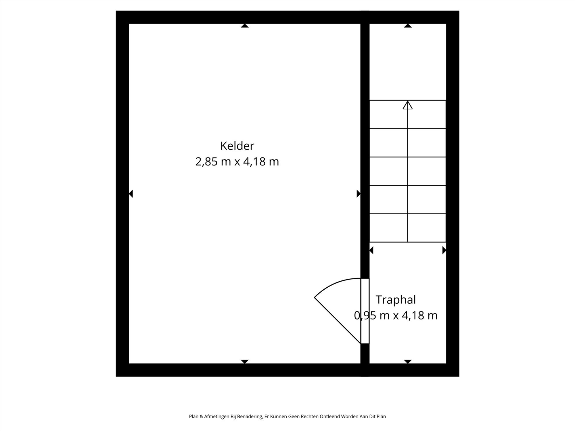 Statige villa op een unieke locatie te Bonheiden
