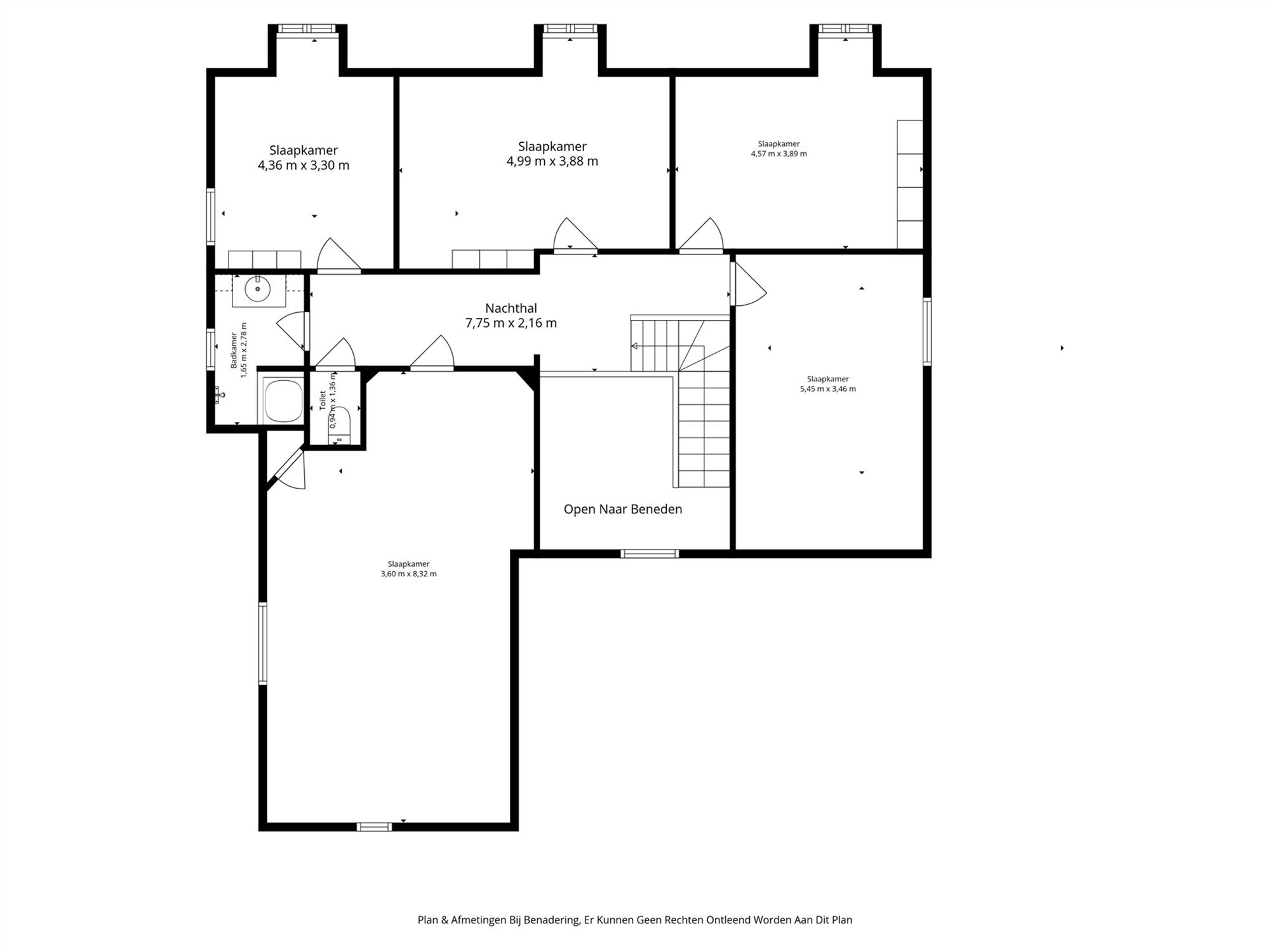 Statige villa op een unieke locatie te Bonheiden